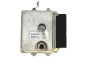 Controlador 51953477 BC.0110265.B  Fiat FPT 