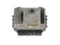 Controlador 0281011549 8200310863 8200370779 Renault Bosch 35976