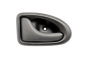 Maneta De La Puerta Izquierdo Renault Dacia 7700830078 7700353282