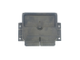 Controlador 46763751 R04010032D 80847D Fiat Lucas 34710