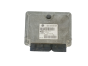 Controlador Seat 036906034AH  IAW4MV.AH Magneti Marelli 38127