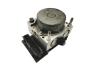 Bomba Abs Fiat Grande Punto 51787091 0265800598 0265231878 60046