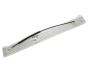 Cable De La Cerradura Izquierdo Delantero Original Jumper Boxer Ducato 3 9151Z2