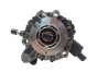 Bomba De Inyección Siemens 9683623780 AC20000598 2.0 HDI Citroen Peugeot