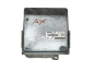 Controlador 0261200780 9617150080 26FM0000 MA3.0 PSA Bosch 24967
