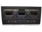Controles Calefacción 8E0820043AK Audi A4 B6