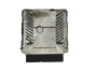 Controlador 03G906018CD 5WP45600AC VW Siemens