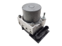 Bomba Abs Opel 13276461 0265800770 0265232212 1645