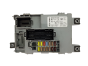 Controlador BSI 00505167040 28204307 Alfa Romeo Delphi