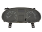 Velocímetro/Instrumentos Y Relojes Renault Clio 2 8200276525 A 20854