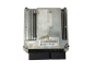 Controlador 7794624 0281011122 BMW Bosch 15761