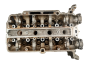 La Culata Opel 55562229 1.4 16V A14XER 3