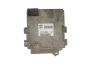 Controlador PSA 9639907780 IAW1AP.80 Magneti Marelli 44954