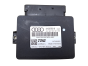 Controlador Audi 4H0907801N 4H0907801M TRW