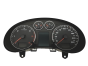 Velocímetro/Instrumentos Y Relojes Audi A3 8P 8P0920930K 110080297003 28878