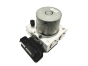 Bomba Abs Kia Rio 58920-1W500 BE6003G901 Mando 37082