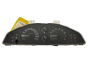 Velocímetro/Instrumentos Y Relojes Daihatsu Applause 83200-87A20 257600-1135