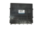 Controlador Del Motor 1860A205 E6T38985 H2  Mitsubishi