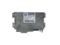 Controlador Fiat 46534751 IAW16FM.EC 61602.095.02 Magneti Marell 62345