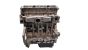 Motor Diésel XWDB 1.5 TDCI Ford Focus MK3 2015