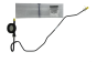 Conducto De Aceita Nueva Original 308515442R Renault