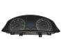 Velocímetro/Instrumentos Y Relojes VW Golf MK5 1K0920861B 110080247034 37696