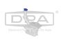 Depósito De Los Limpiaparabrisas 3AA955453G 99551833802 VW Passat B7 DPA