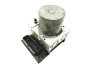 Bomba Abs Audi Q5 8R0614517R 0265951512 Bosch 33812