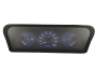 Velocímetro/Instrumentos Y Relojes Fiat Ducato 1325180080 6063269901 28910