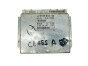 Controlador ESP Mercedes 1685453532 0265109630 Bosch 16270