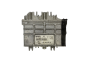 Controlador 030906026AK 0261203744/745 Volkswagen Bosch 56704