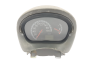 Velocímetro/Instrumentos Y Relojes Fiat Seicento 735382384 6063449930 28346