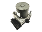 Bomba Abs Ducato Boxer Jumper 51725097 0265800461 Bosch 46527