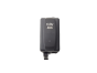 Interruptor De La Iluminación Renault Master 2 Movano 7701060345