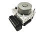 Bomba Abs Fiat Panda 52059125 0265956519 2265106516 59869