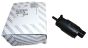 Bomba De Los Limpiaparabrisas Original 1637941580 Citroen Peugeot