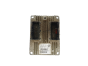 Controlador 51819337 IAW5SF8.MR 61601.444.04 Fiat Magneti Marelli 35788
