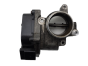 Mariposa De Aire 03L128063J VW Audi Seat Skoda