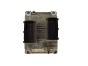 Controlador Fiat 00551803110 0261207901 1039S00103 Bosch 13631