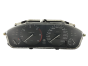 Velocímetro/Instrumentos Y Relojes Honda Accord AR0034002 UK-NSI 55671
