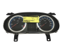 Velocímetro/Instrumentos Y Relojes Renault Clio 2 8200451344 30800