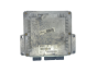 Controlador 0281010808 9644721080 PSA Bosch 62604