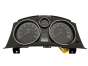 Velocímetro/Instrumentos Y Relojes Opel Zafira B Astra H 13216683PE