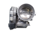 Mariposa De Aire Alfa Romeo 0280750102 Bosch 1023