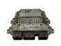 Controlador 5WS40174B-T 9655939280 9647568180 PSA Siemens 15620