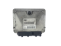 Controlador 51834074 IAW4AF.SF BC.0097663.A Fiat Magneti Marelli