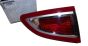 Faro Izquierdo Nueva Original 265550018R Renault