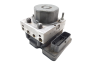 Bomba Abs Dacia Logan 2 476608644R 0265956035 476606853R 1273