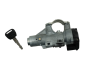 Interruptor De Encendido Land Rover Freelander C00391 YXB100350 Valeo