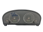 Velocímetro/Instrumentos Y Relojes Ford Mondeo 1S7F-10849-GE 1S7F10849GE 56371